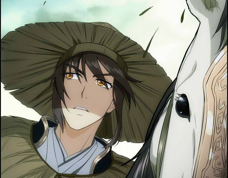 vân thiên thành chapter 3 46