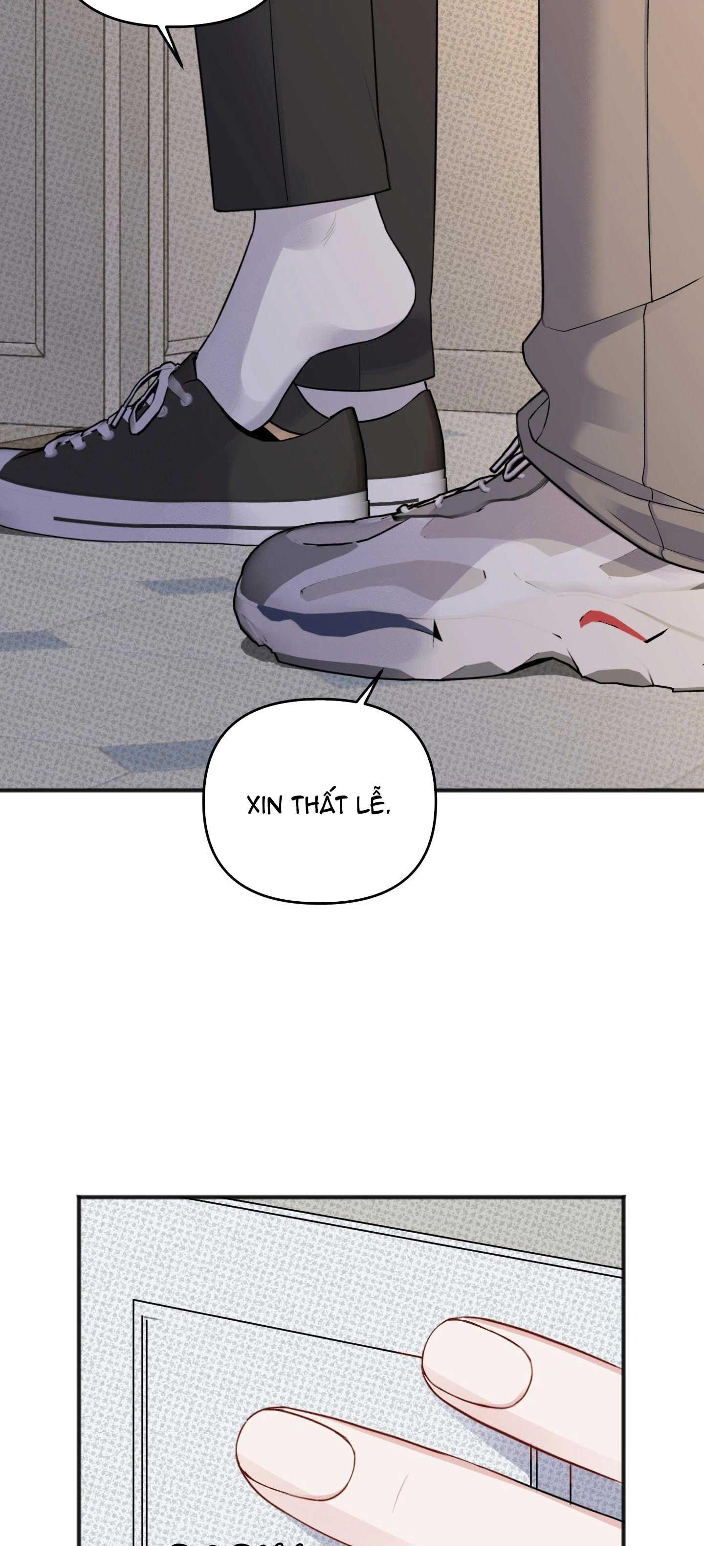 bé xúc tu chapter 26 3