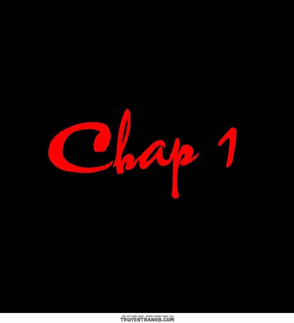 ngôi mộ dưới tầng hầm chapter 1 2