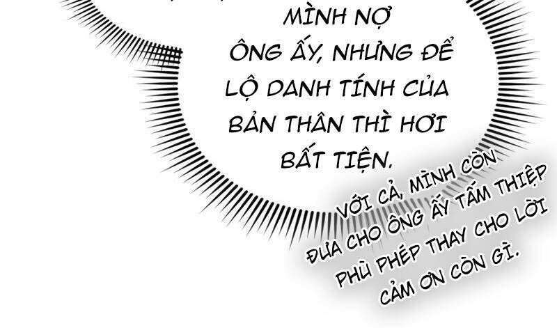 ngôi nhà kết nối với hầm ngục chapter 47 29