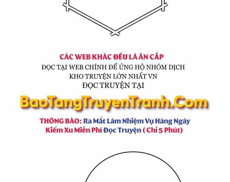 tôi lên cấp chỉ bằng cách ăn chapter 94 198