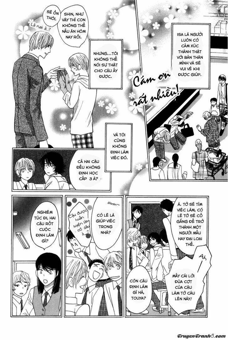 moon trick chapter 3 7