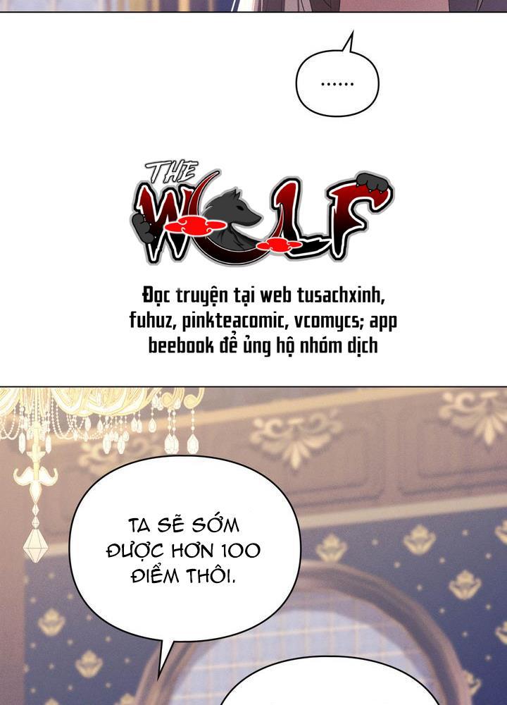 chấp nhận sự chiếm đoạt chapter 23 63