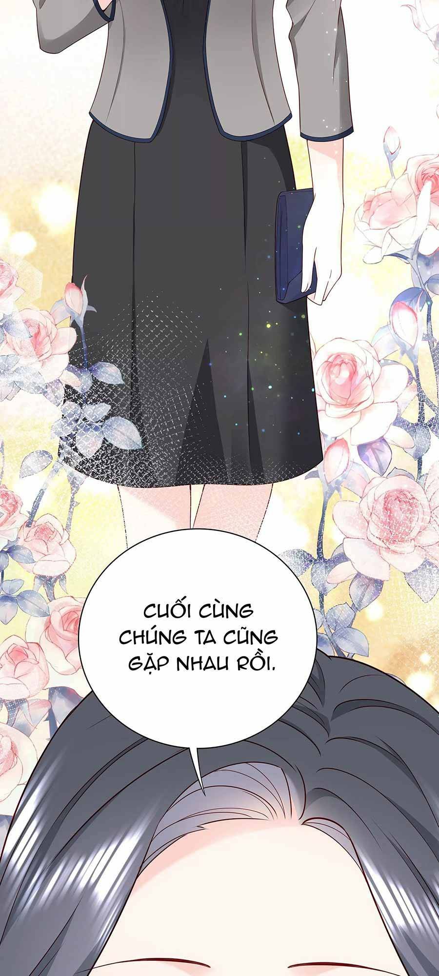 tôi dựa vào tà ý: nghịch chuyển nhân sinh chapter 26 32