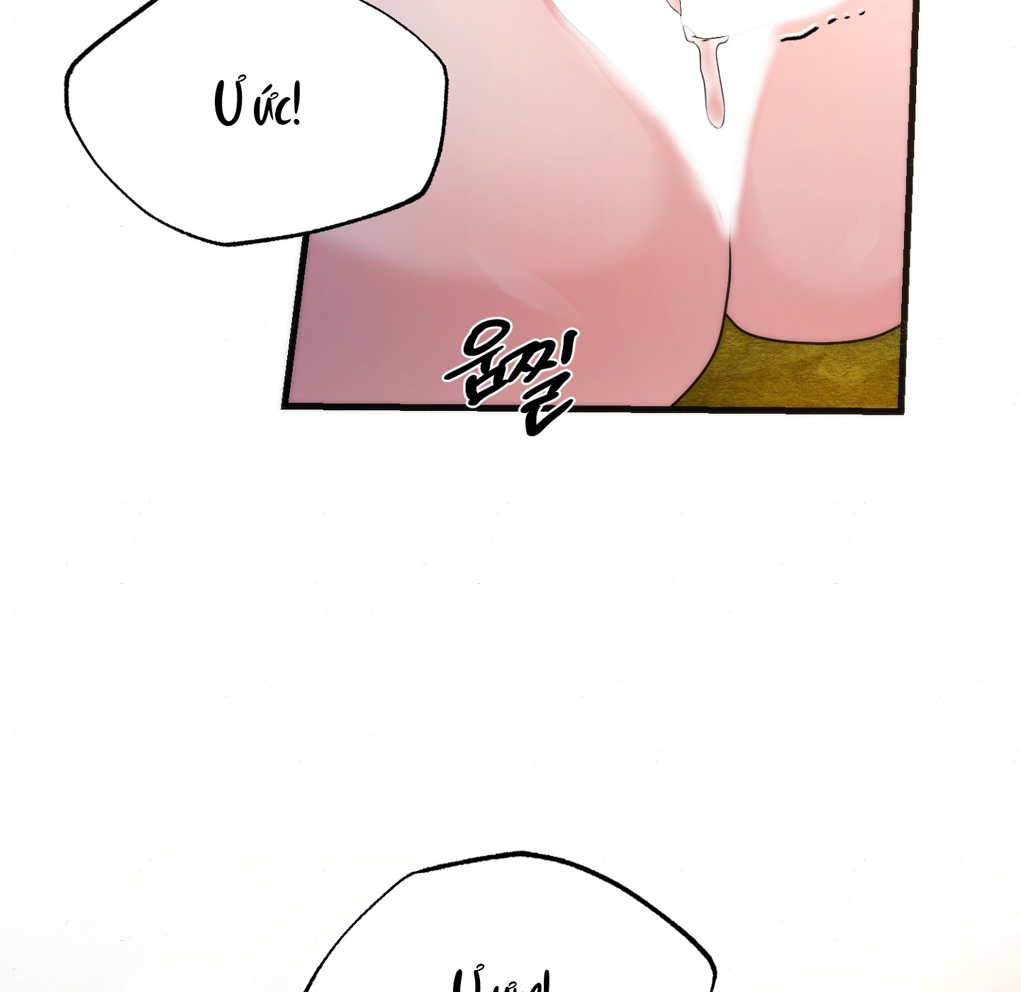 Cương Nhân chapter 99 60