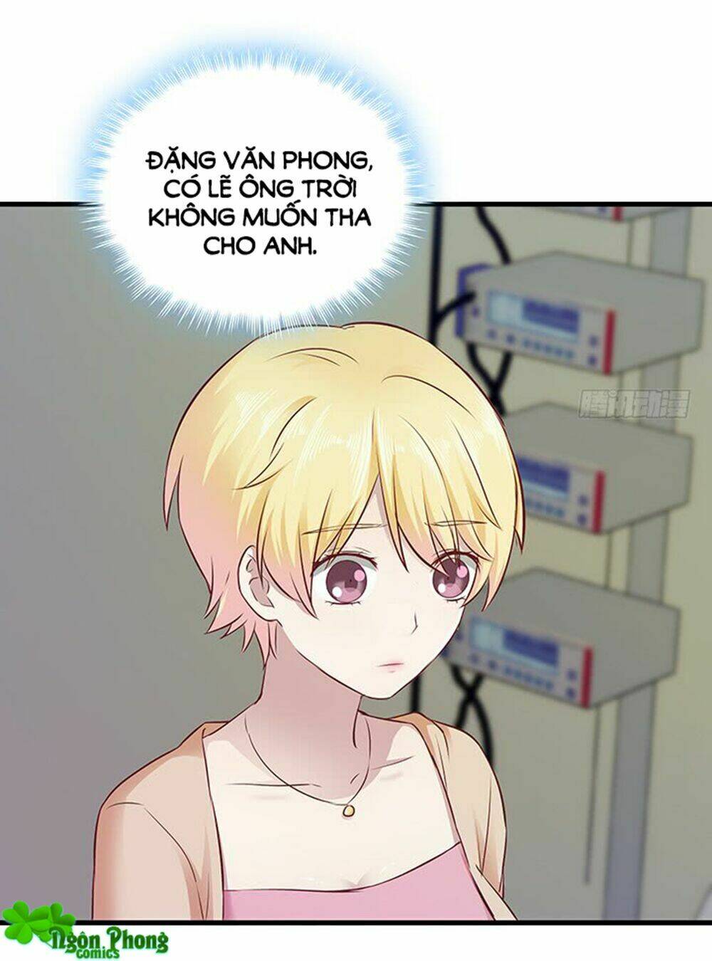 khi trò chơi ác ma bắt đầu chapter 96 41