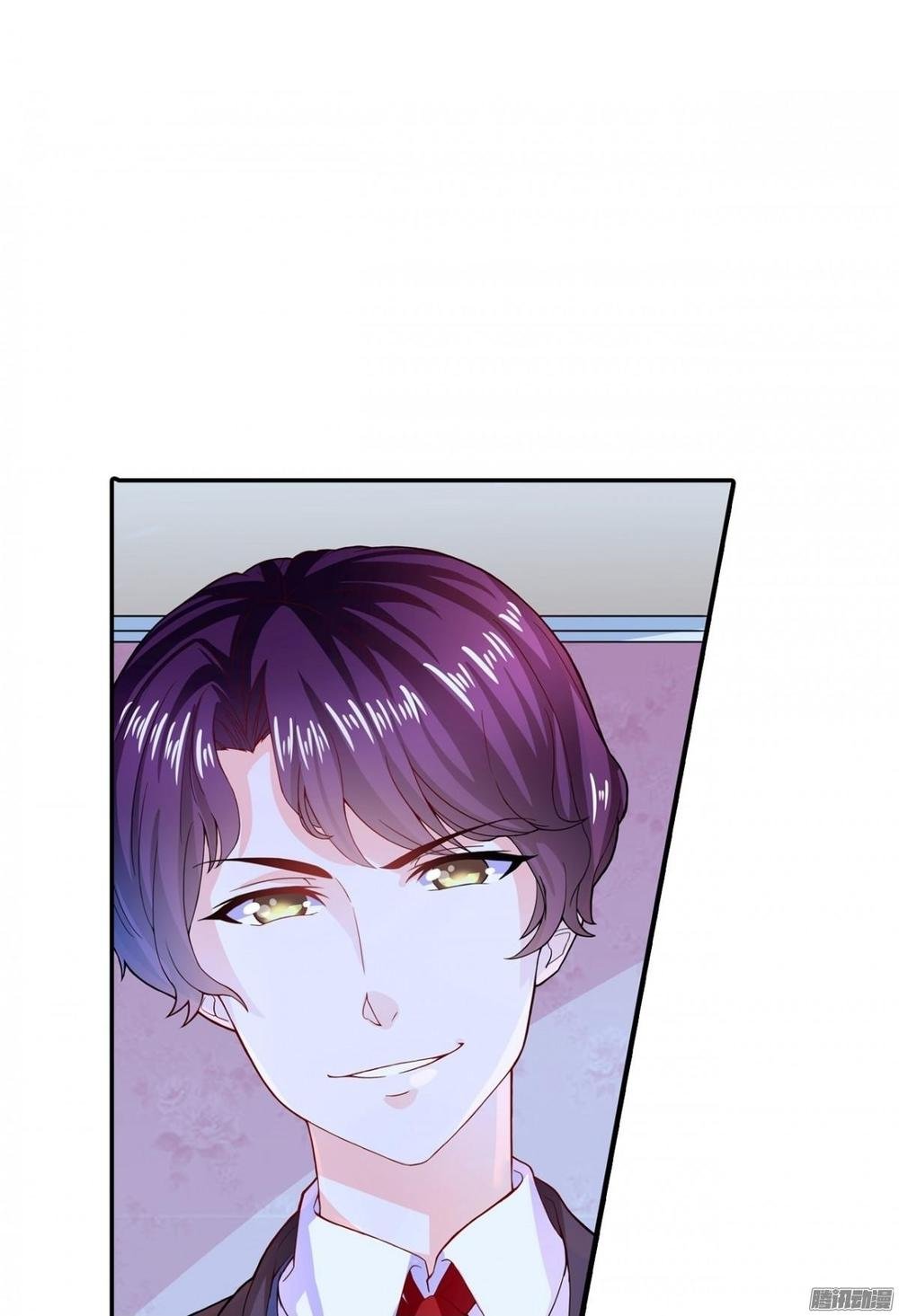 thiếu gia ác ma đừng hôn tôi chapter 2 27