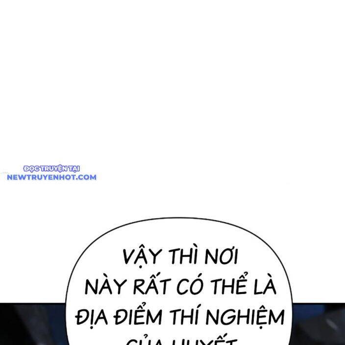 Tiểu Tử Đáng Ngờ Lại Là Cao Thủ chapter 66 221