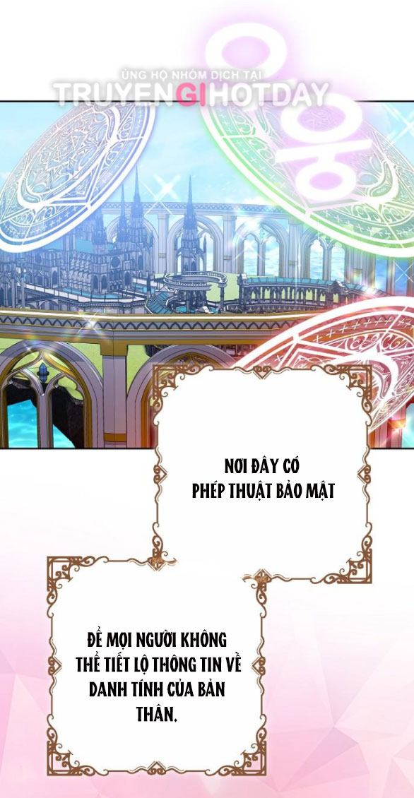 cô dâu của obsidian chapter 3.2 25