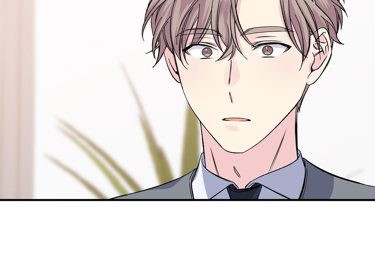 vị ngọt đôi môi chapter 53 80