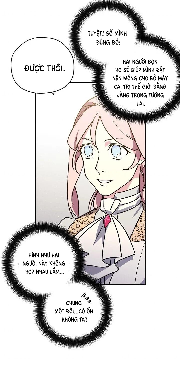 CHITRA chapter 95.1 23