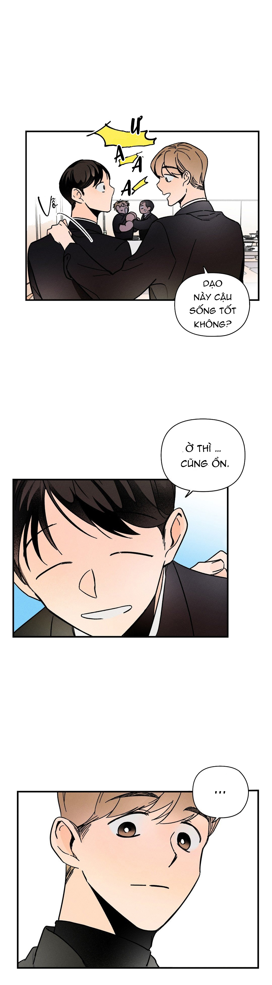 trở về chapter 1 11