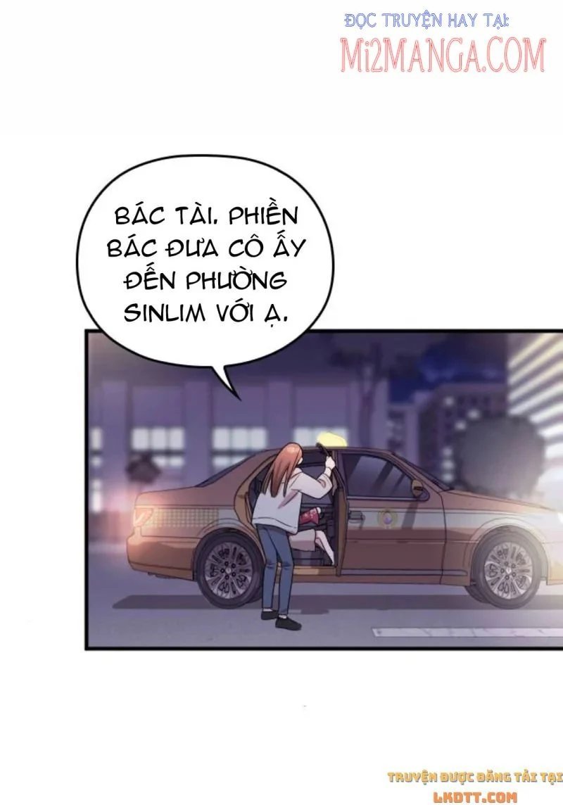 cô đi mà lấy chồng tôi chapter 4.5 19