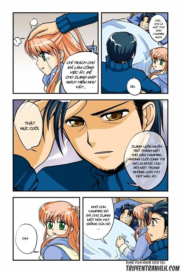 concerto for dark knight chapter 6 20