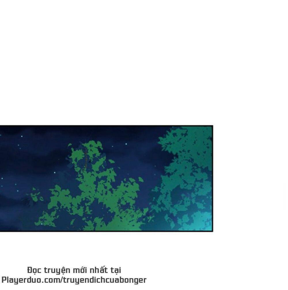 nữ hiệp trở về chapter 2 90