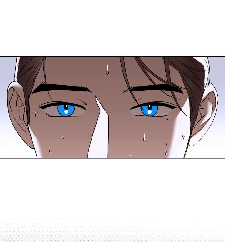 mị hoặc khó cưỡng chapter 4 31