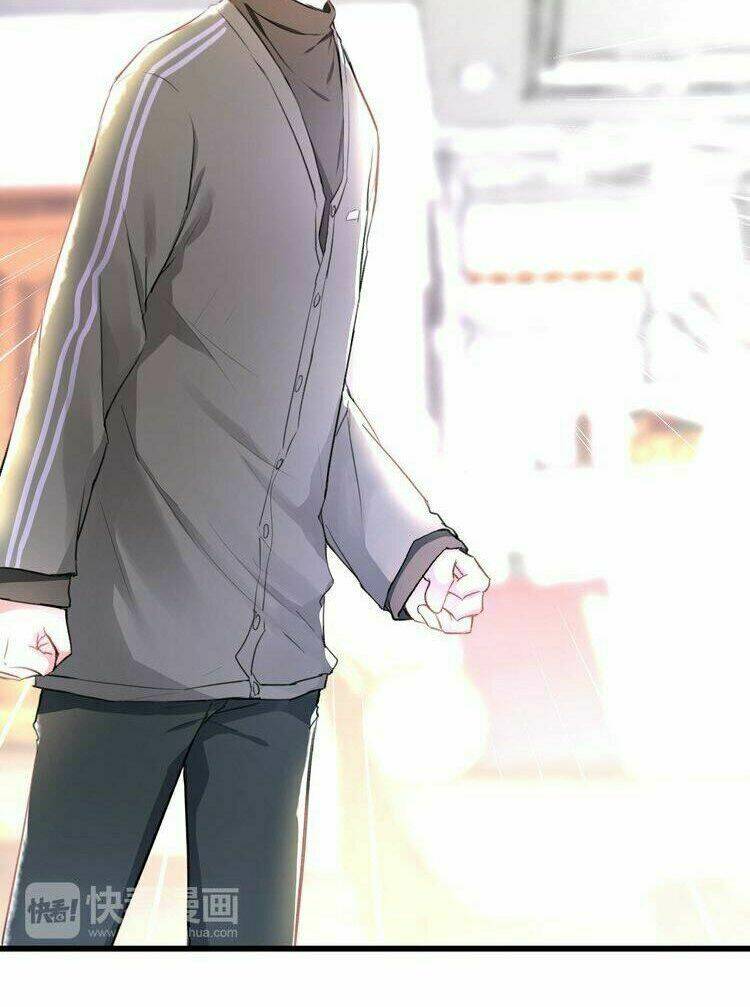 lão ca minh tinh, mời xuất chiêu! chapter 57 19