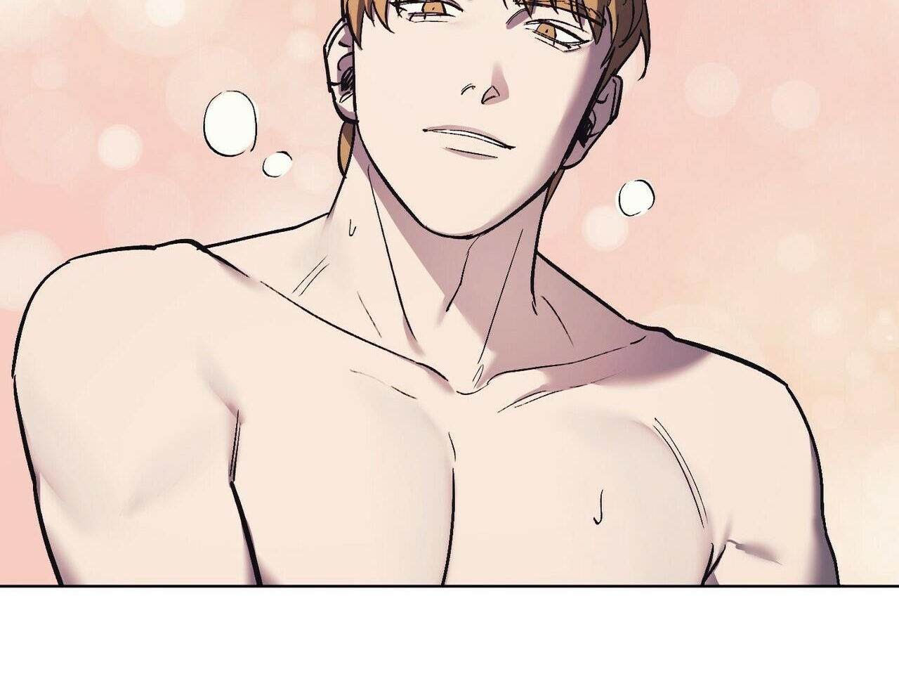 chàng dâu nhà họ kang chapter 10 94