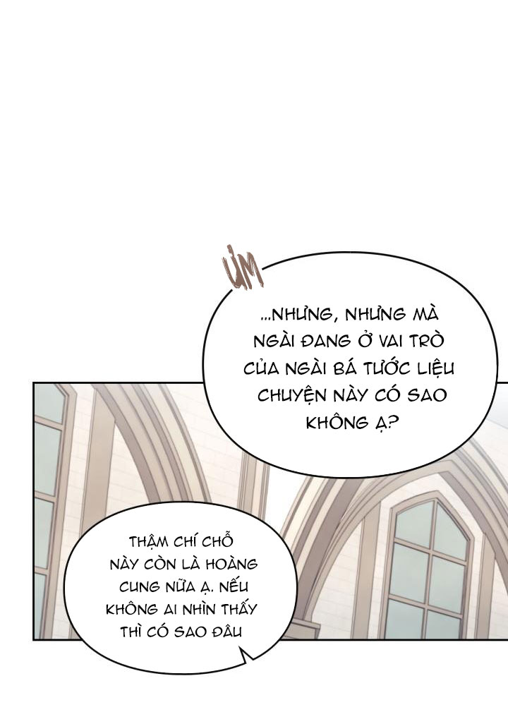 kết thúc của nhân vật phản diện chỉ có thể là cái chết chapter 86 20