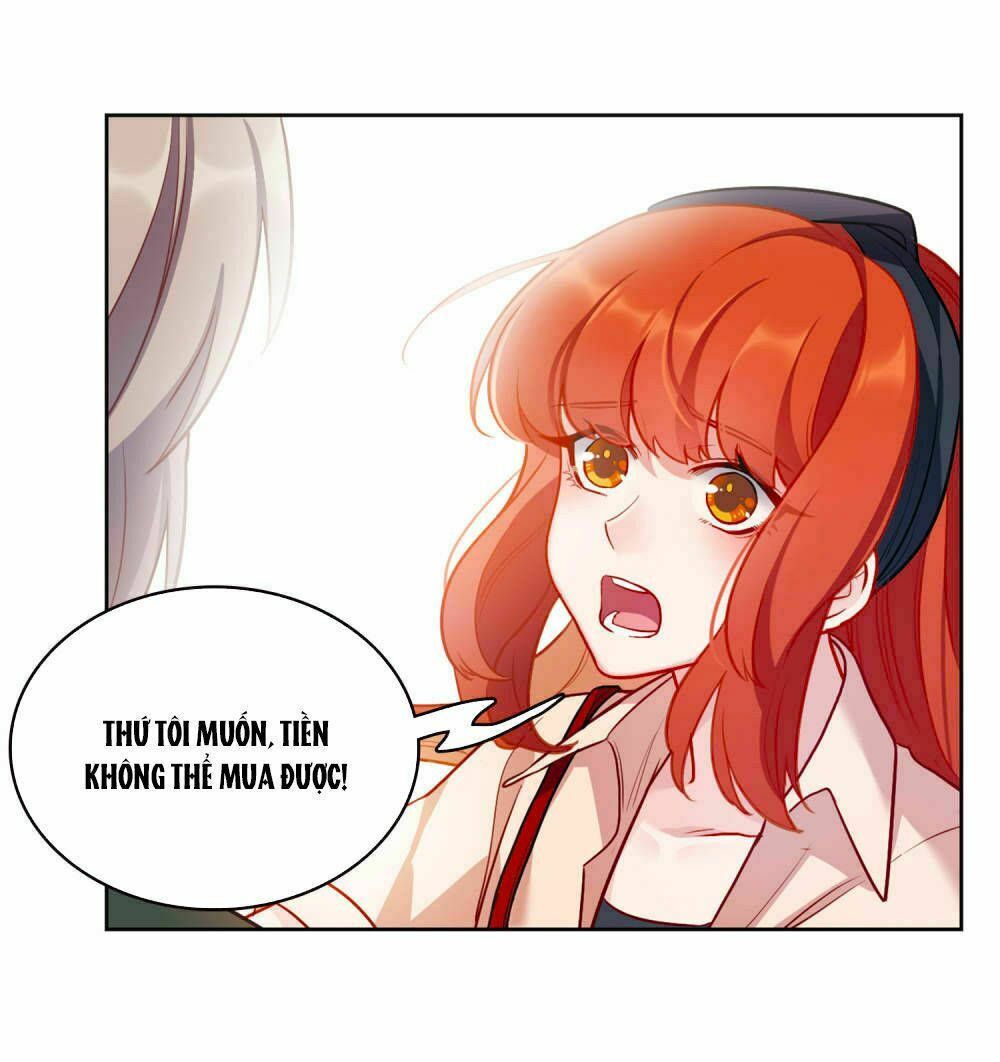 địa ngục cáo bạch thi chapter 100 20