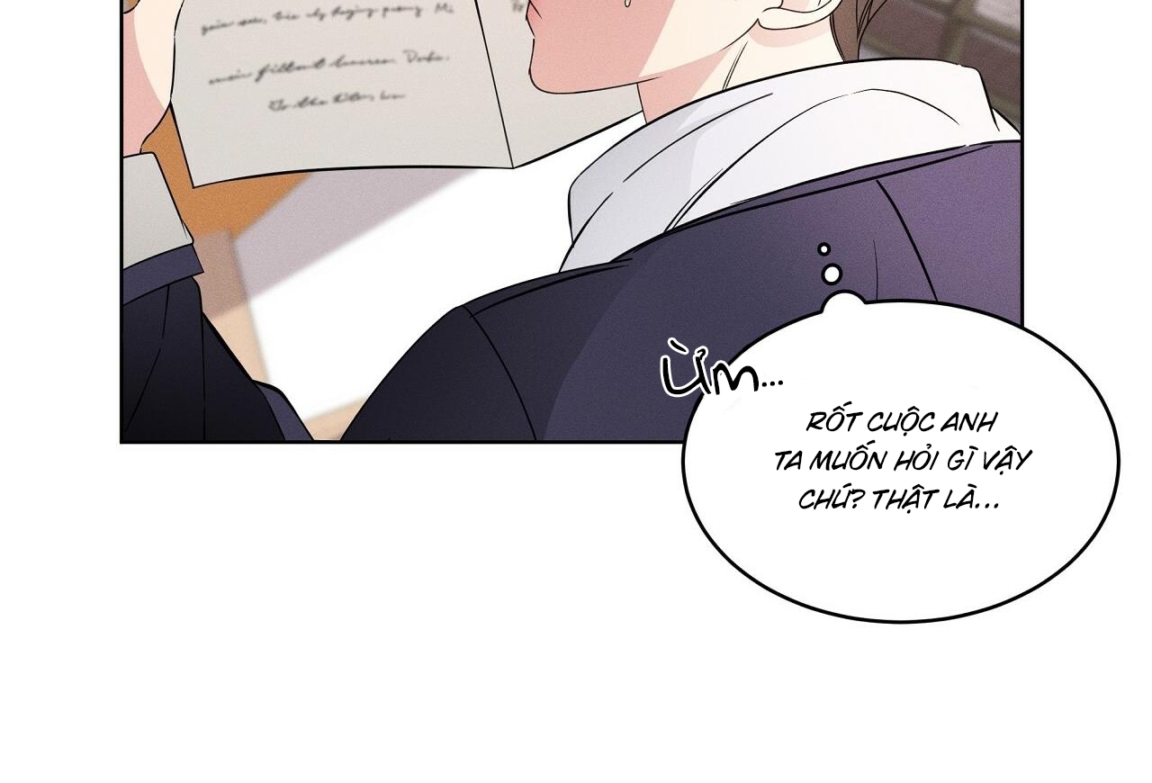 luân đôn trong màn đêm chapter 12 66