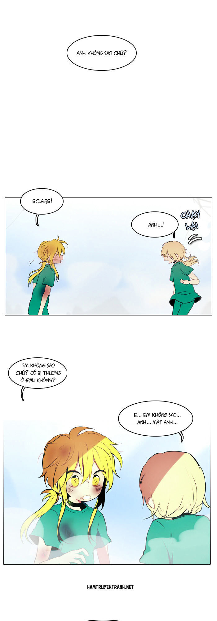 end & save chapter 4 2