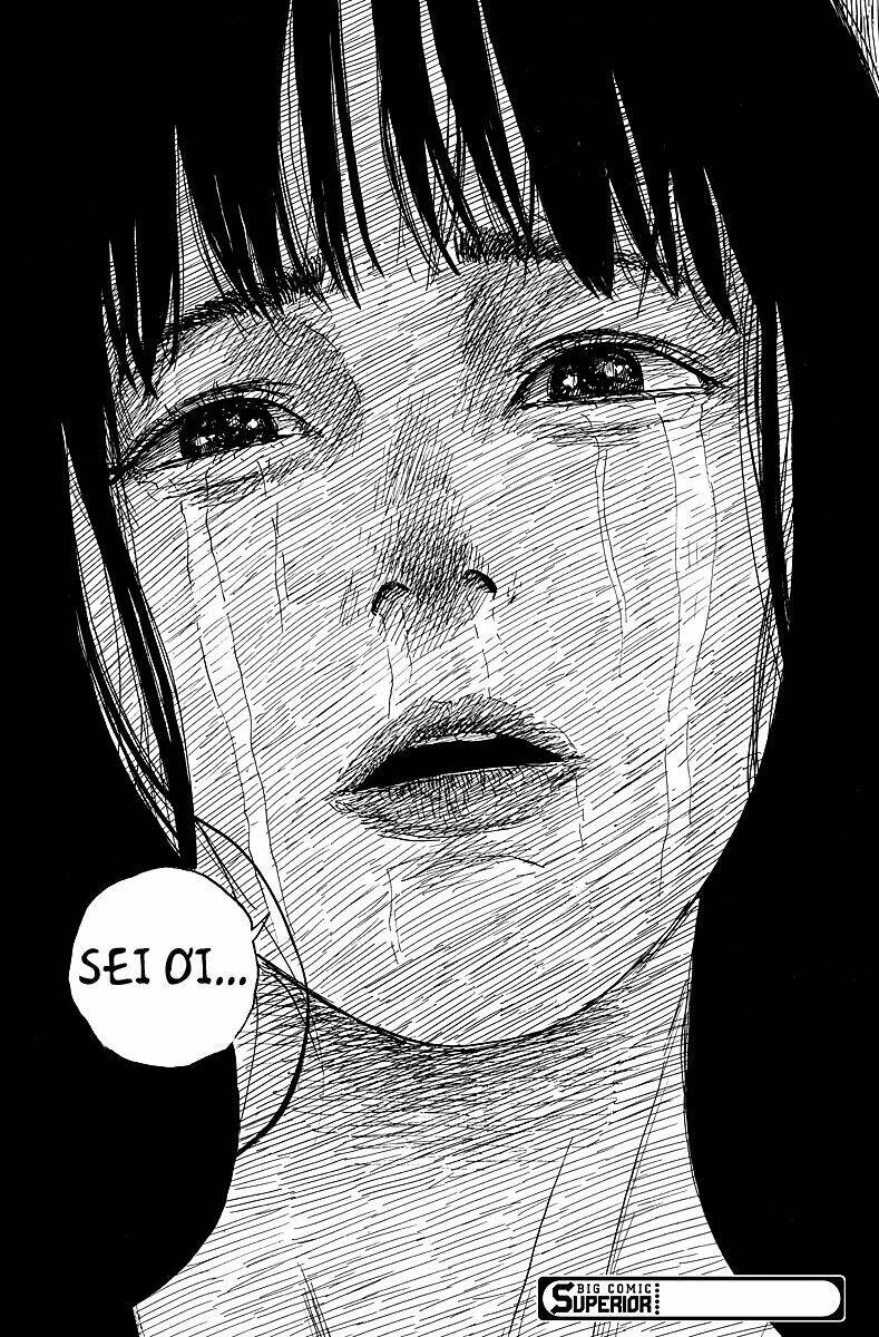 chi no wadachi chapter 32 24