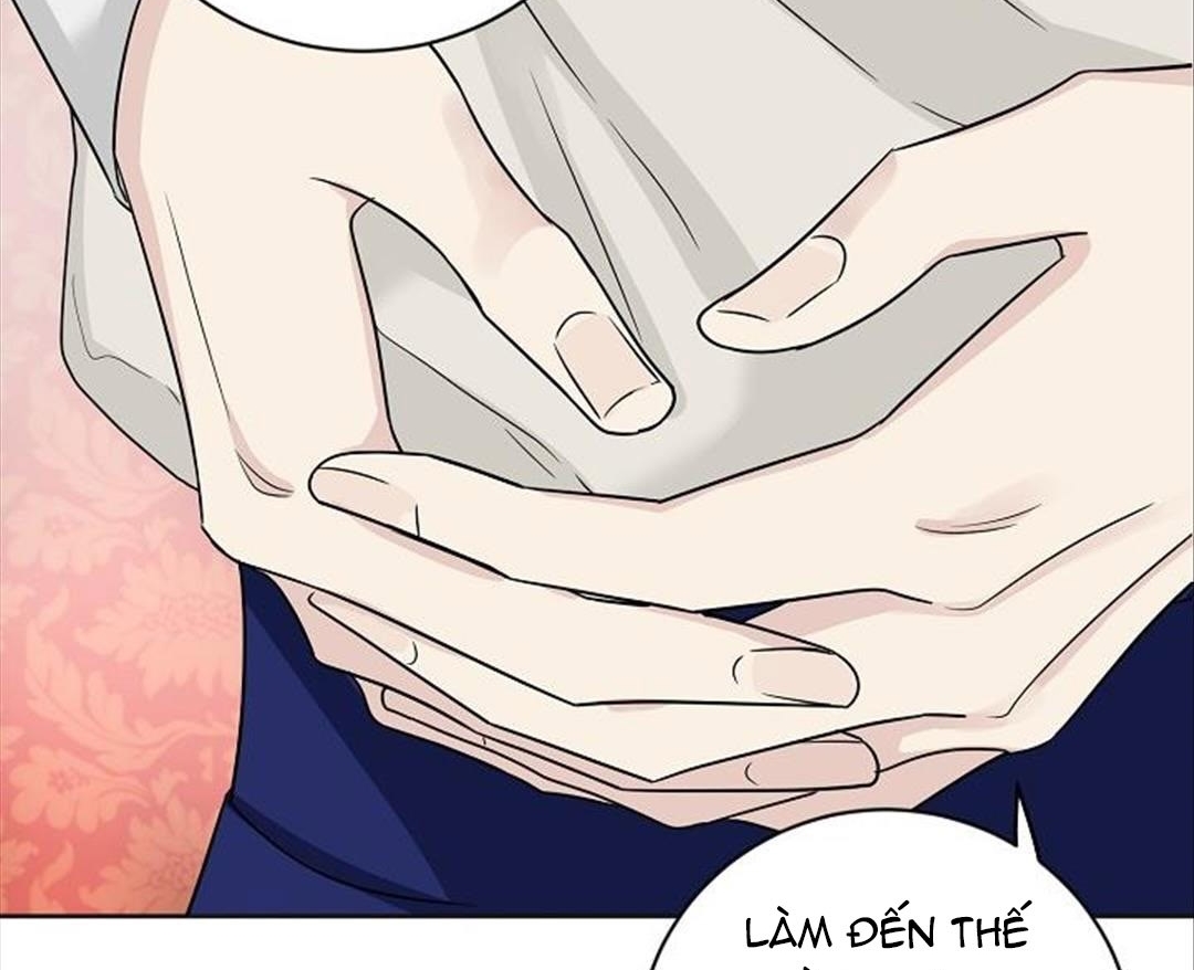 chinh phục quý ngài ma cà rồng chapter 12 44