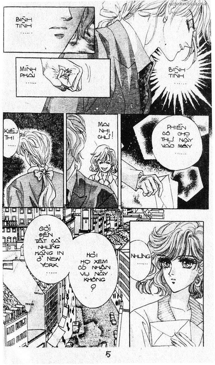 hercules chapter 64 5