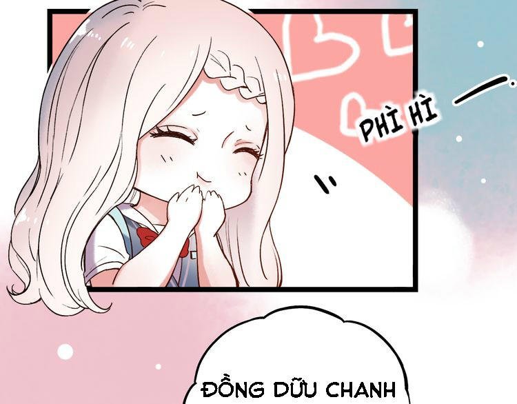 trạch thượng tịch mịch huỳnh hỏa chapter 9 64