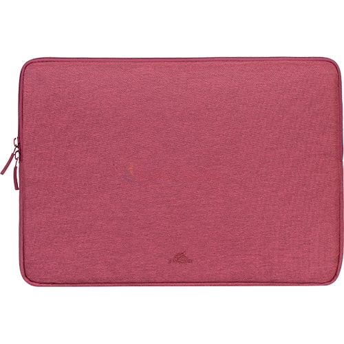 Túi chống sốc RivaCase Suzuka Laptop Sleeve up to 13.3 inch 7703 - Hàng chính hãng