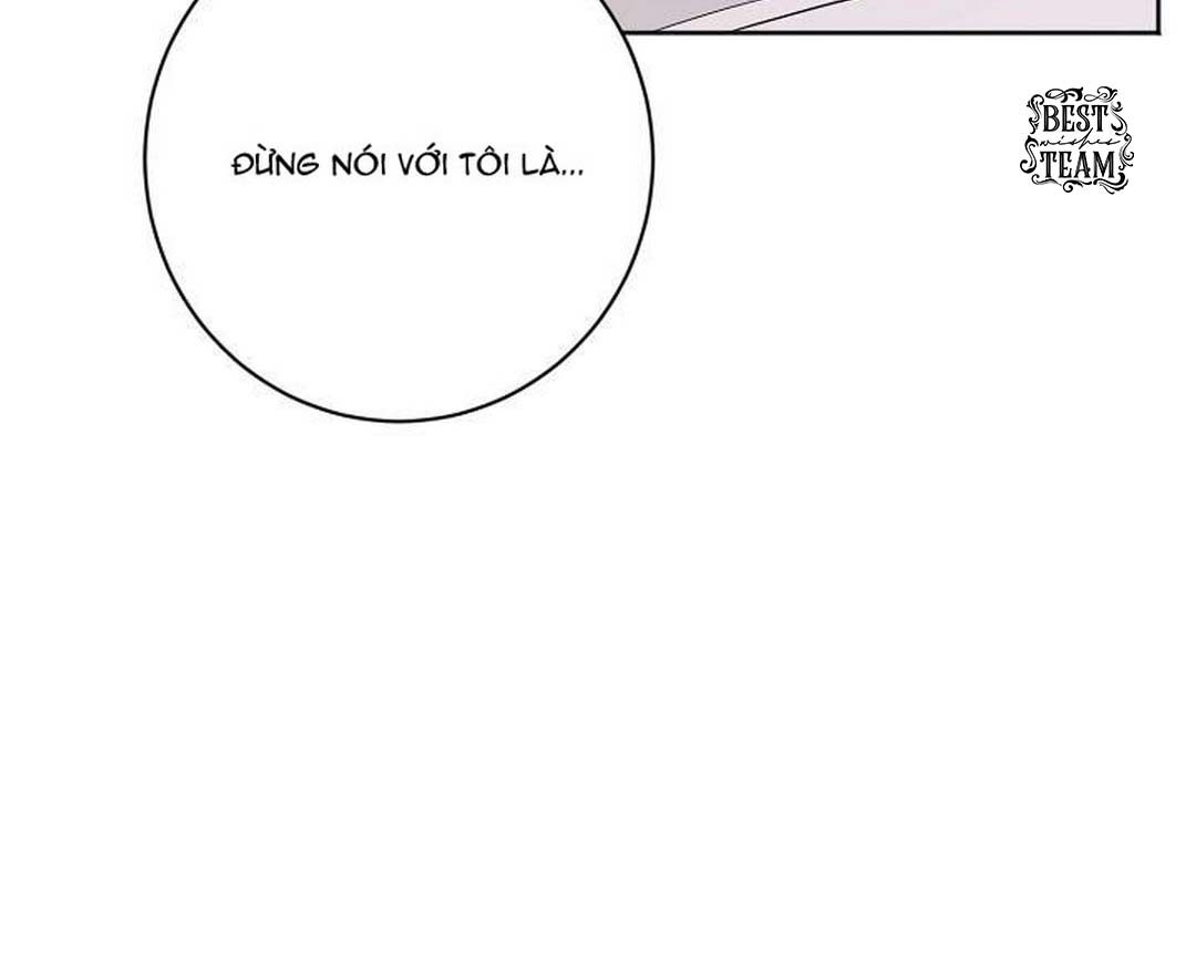 chinh phục quý ngài ma cà rồng chapter 11 107