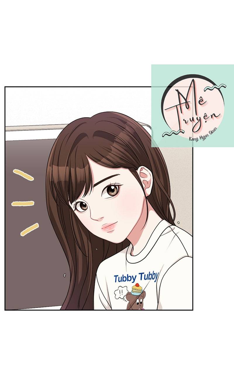 gửi tới bạn...người nắm giữ ngôi sao chapter 15 28