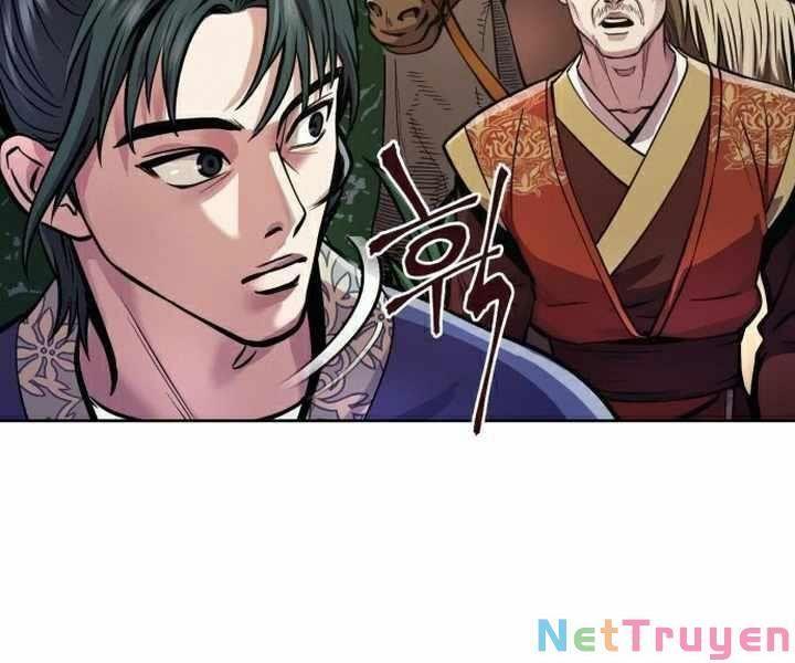 con trai út nhà ha buk paeng chapter 15 63