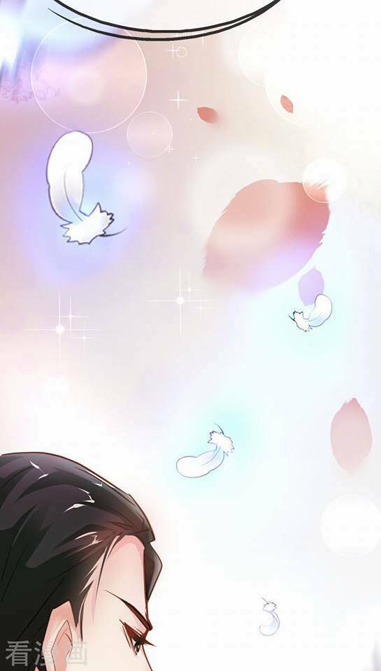 người vợ bí ẩn của tổng tài chapter 3 22