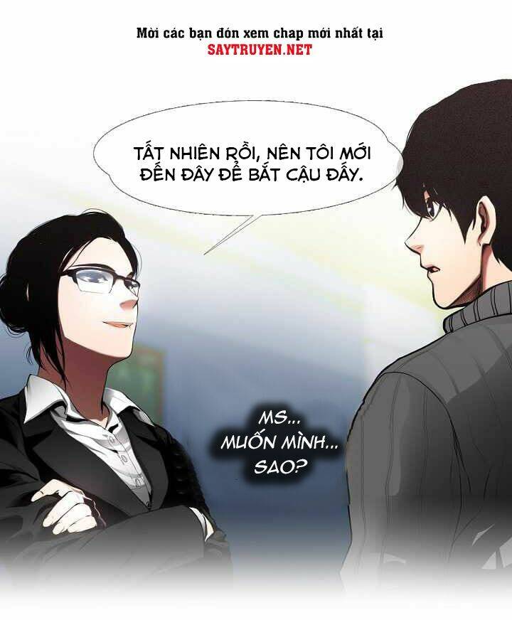 thước phim sự thật chapter 5 54