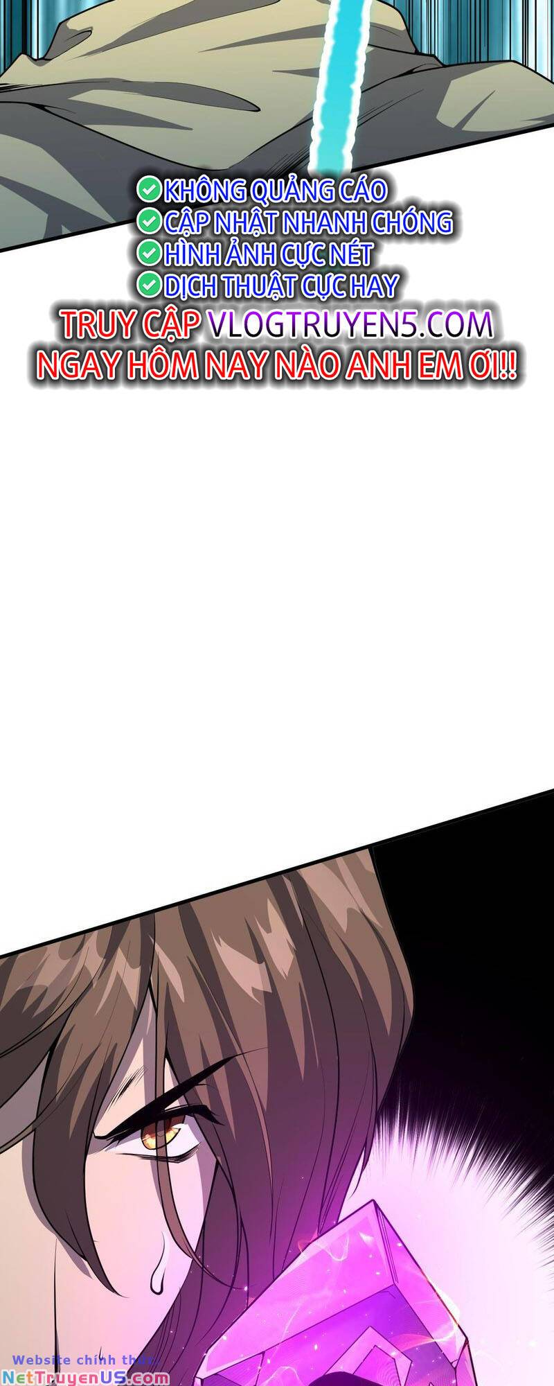 Thảm Họa Tử Linh Sư chapter 32 29