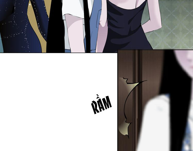 điêu khắc chapter 15 10