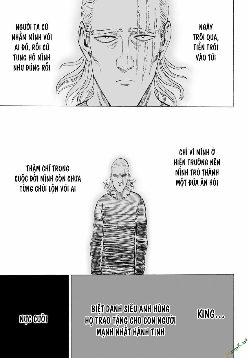 one-punch man chapter 54 5