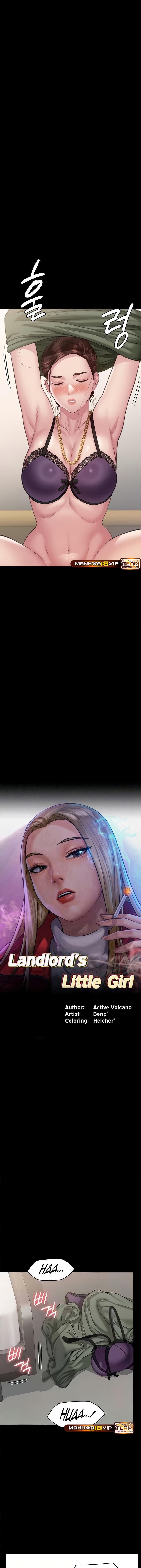 ong chúa chapter 306 2