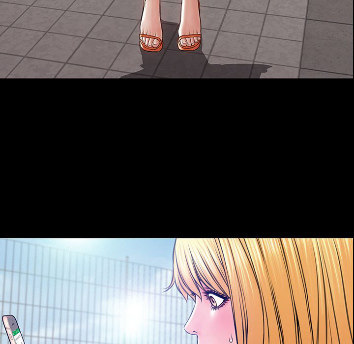 siêu sao cynthia oh chapter 29 19