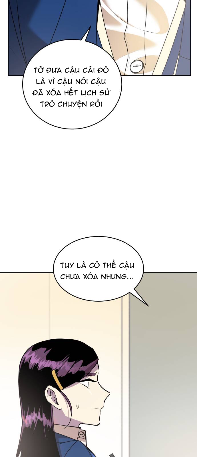 bí mật tình bạn chapter 8 21