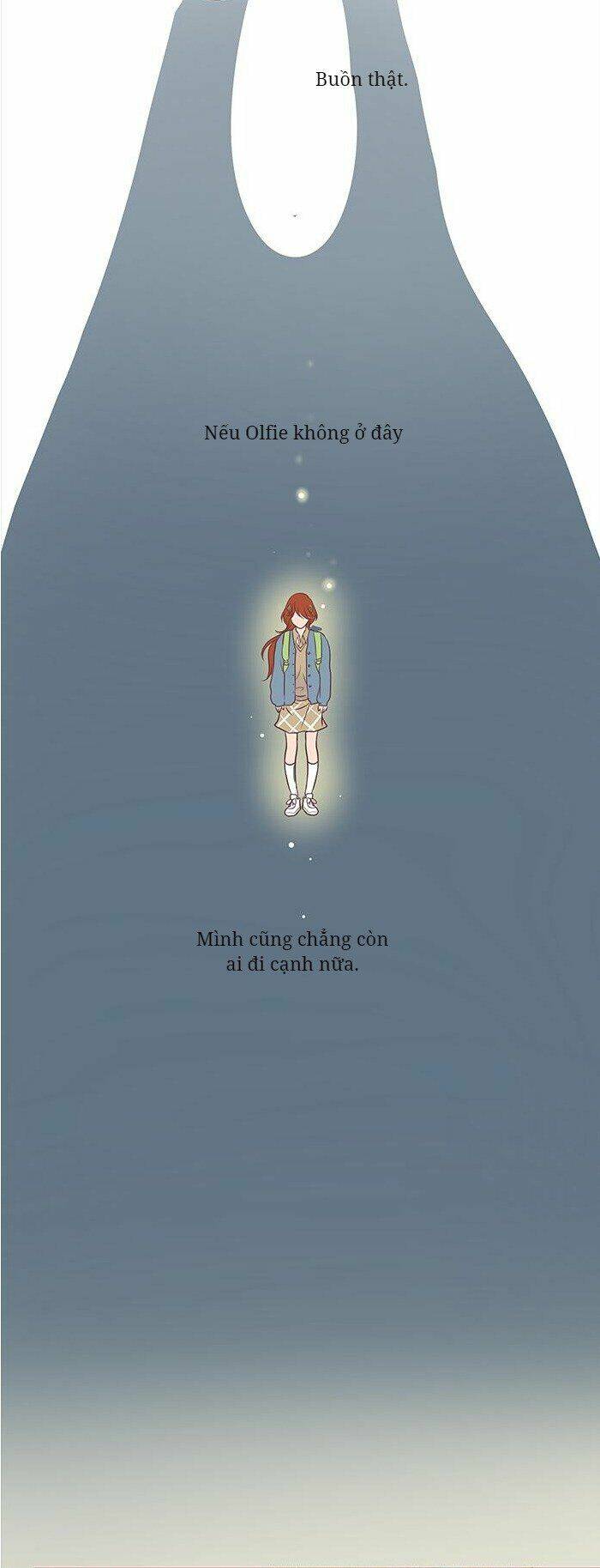 chàng trai từ quả trứng chapter 8 19