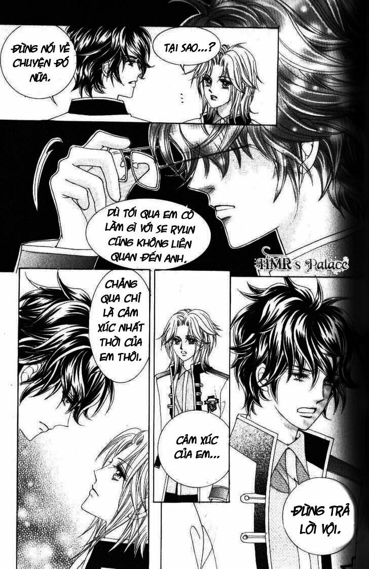 thần tượng mua sắm chapter 44 34