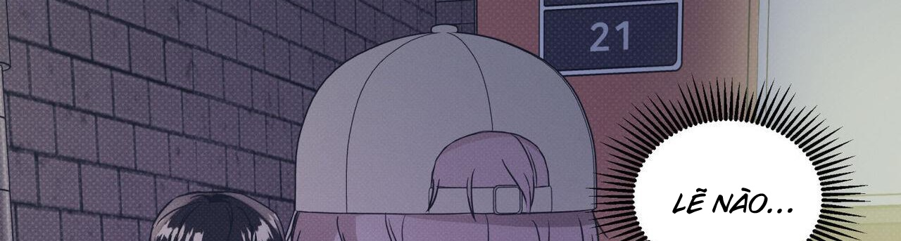 dải hợp âm trên đại dương xanh chapter 39 148