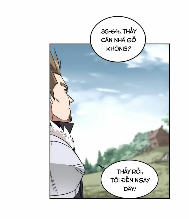 võng du chi cận chiến pháp sư chapter 318 3