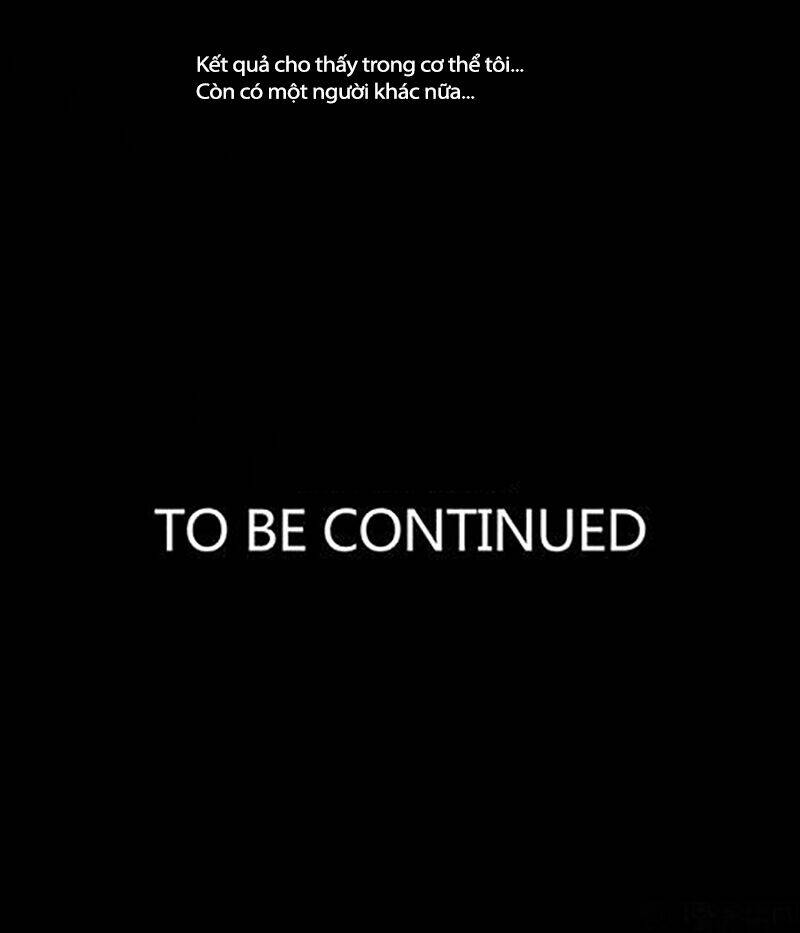 kinh dị đêm khuya chapter 50 58