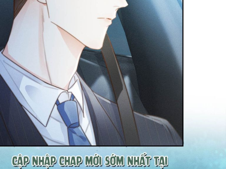 nịch tửu chapter 18 72