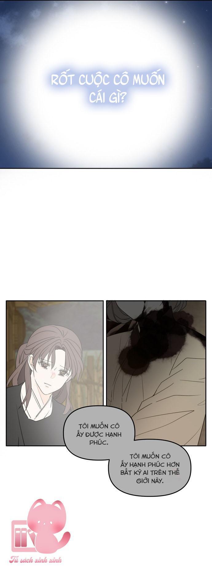 hẹn gặp nhau ở kiếp thứ 19 chapter 103 44