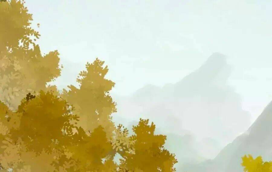 thần y khí nữ: ngự thú cuồng phi của quỷ đế chapter 73 58